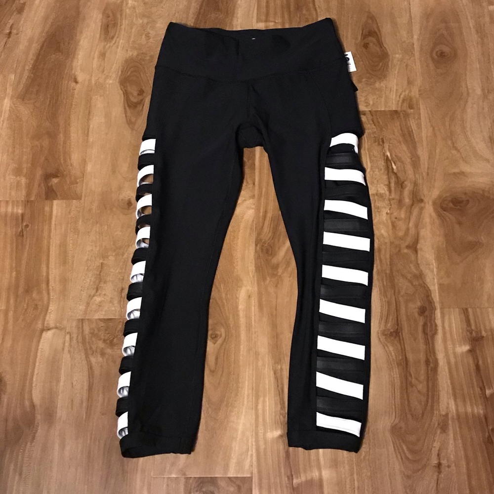 90*Degree Activewear by Reflex